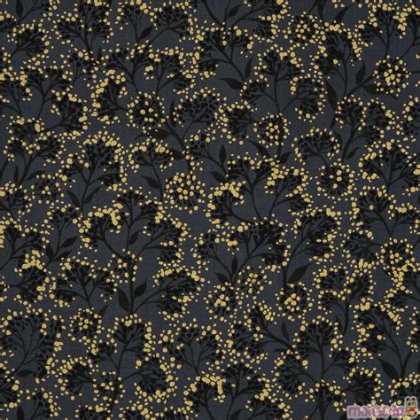 metallic black fabric buy in bulk|fabric with metallic accents.